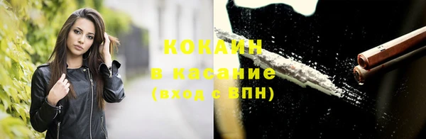 дмт Пестово