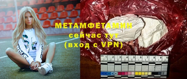 дмт Пестово