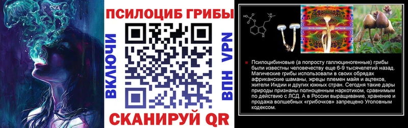 Галлюциногенные грибы GOLDEN TEACHER  закладки  Саров 
