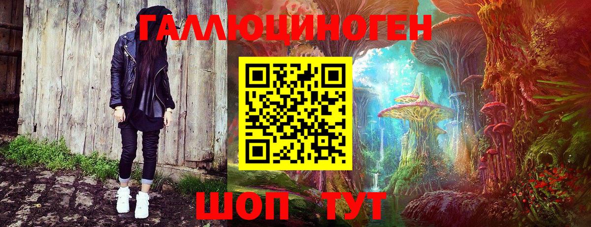 Галлюциногенные грибы Cubensis Саров